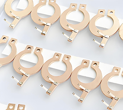 Multi-Wire Wiper